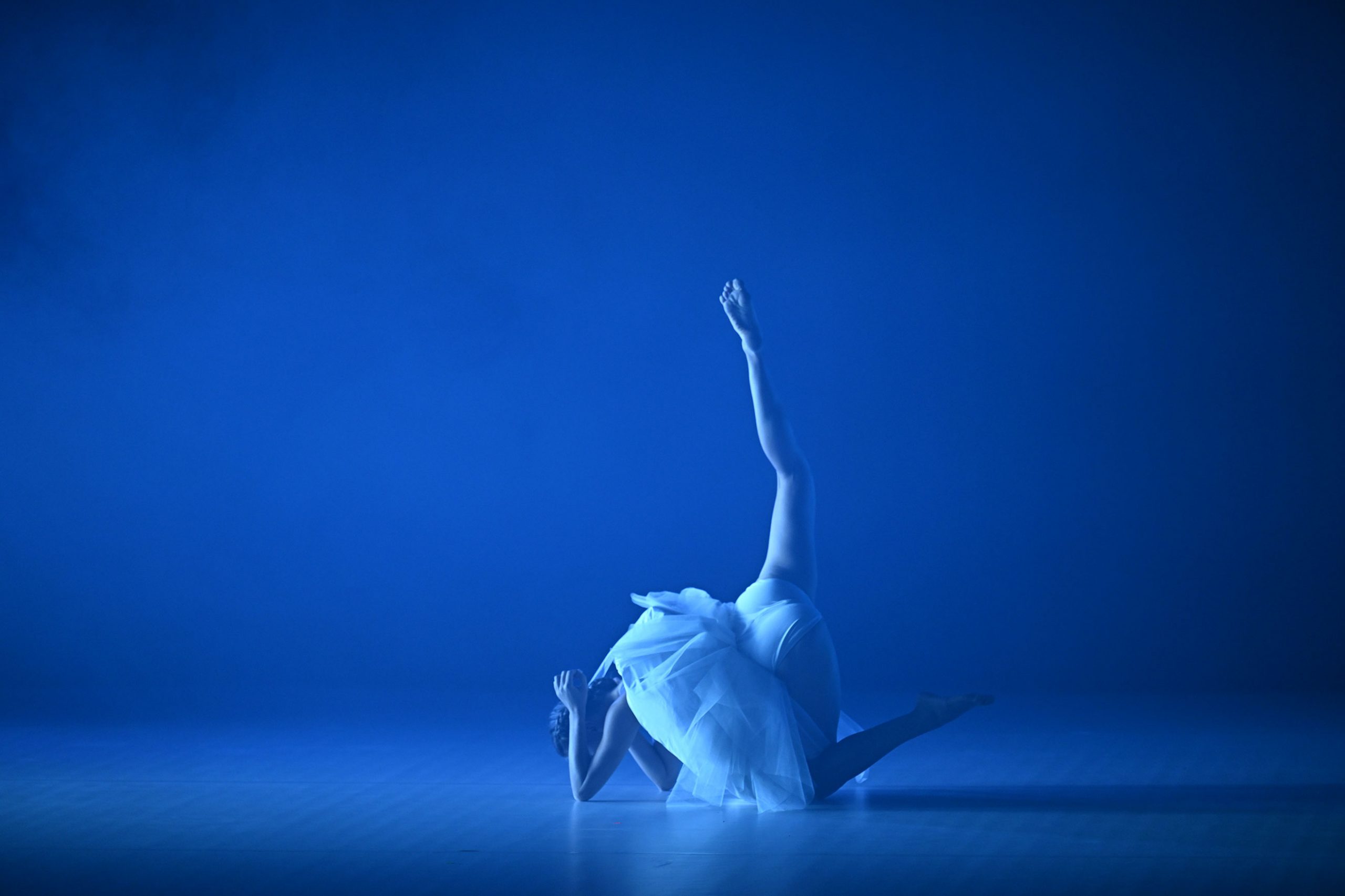 Gosia Mielech - Hekate