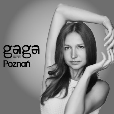Gaga Poznan